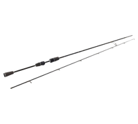 Westin W2 Spoon 183cm 2-7g Wurfgewicht