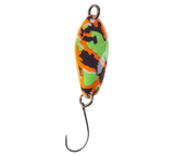 Iron Trout Wave Spoon 2,8g MFT