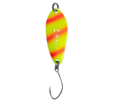 Iron Trout Wave Spoon 2,8g YRB