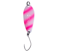 Iron Trout Wave Spoon 2,8g WPW