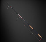 Iron Trout "The Danish Edition 2.0 RX " 360cm 11-32g WG