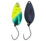 Yarie Spoon Pirica 2,6g AD23