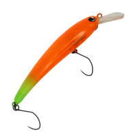 Rob lure Blanky F 65 FA05